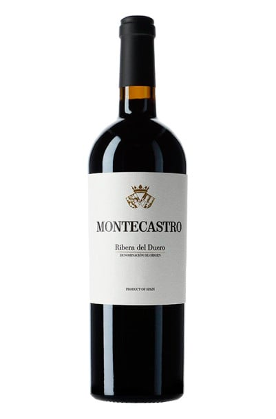 Montecastro
